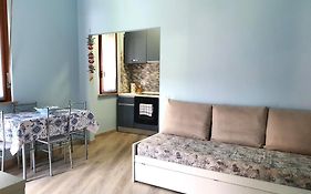 Rebecca Home