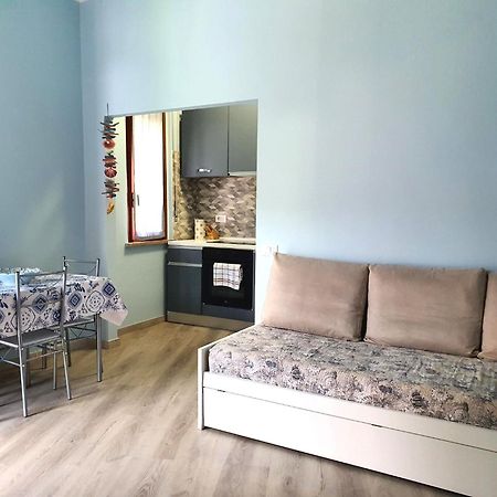 Rebecca Home Rapallo Buitenkant foto